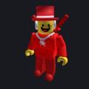 Sammy_igl
