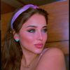 user16111038721458