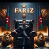 🦅 FARİZ 🦅 22 🦂🦅