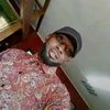ericwambua684