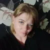 user1338704025616