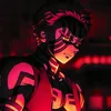 Kyro.anime