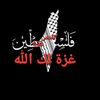 abo.ahmed52766