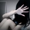 user99161336169730