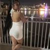 lanegang_lilsy4