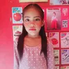 randlyntabunares