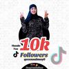 queensundus36