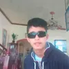 robertofloro780