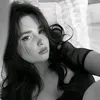 gnb032