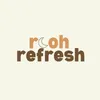 roohrefresh