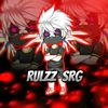 rulzz_srg