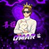 fahim97993