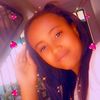 user2226109633503