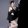 jennyl1105