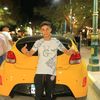 osamaarif257