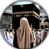 user1990843504024