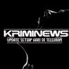 Bang krimi