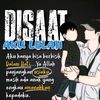 wanto_82.com