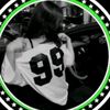 nono02698