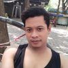 unul.azmi