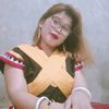 user9293596127738