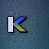 kimmi_editz