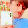 jam.zafer6
