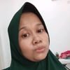 ash.ash8125