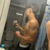 Alvaaaroo4 2.0