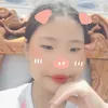 trn.linh2650