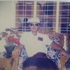 uthein143