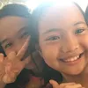 yoonchaeee3