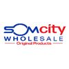 somcity wholesale