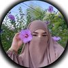 shemaa2008sy