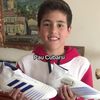 abdullah.isam82