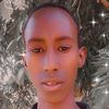 yarka.kumar.jbrl