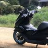 sofyan6579