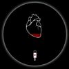 user75017961276125