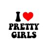 admirerofprettygirls