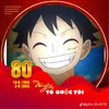 duu.obitouchiha105