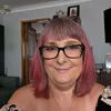 yvonne_dandelion3