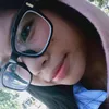 swyt_kim1515