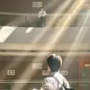 huhuhahavuacuoivuakhoc
