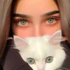 shizagee11