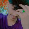 husaine.khan0