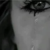 iqq__h