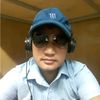 samir.nuwakote