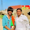 nasirbhatti6560