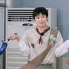 evan_gfriend