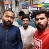 alidar.dar2